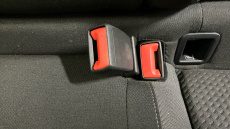 Volkswagen Polo 1.0 TSI Life 5dr Petrol Hatchback